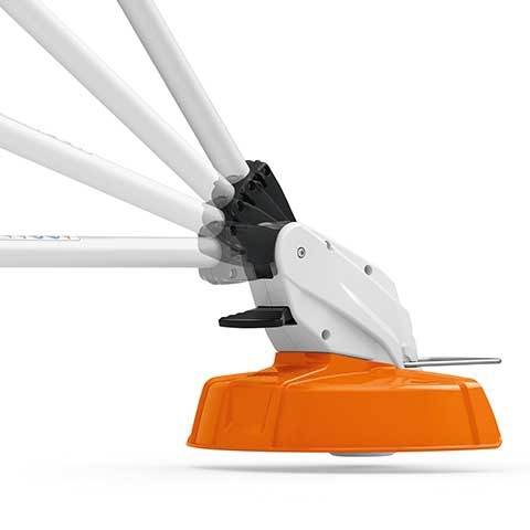 PODKASZARKA STIHL AKU FSA 45 /AI