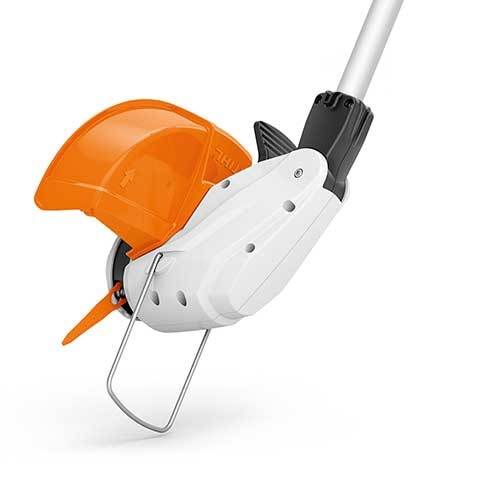 PODKASZARKA STIHL AKU FSA 45 /AI