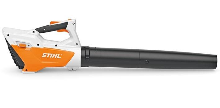 DMUCHAWA STIHL AKU BGA 45 /AI