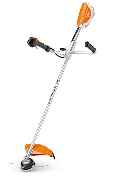 KOSA STIHL AKU FSA 130 /AP
