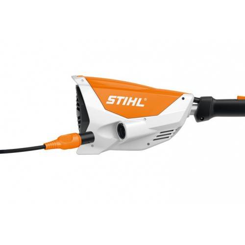 KOSA STIHL AKU FSA 130 /AP