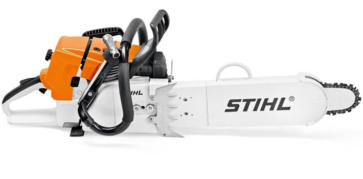 PILARKA STIHL MS 462 CM R 6KM 50cm RATOWNICZA