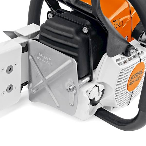 PILARKA STIHL MS 462 CM R 6KM 50cm RATOWNICZA