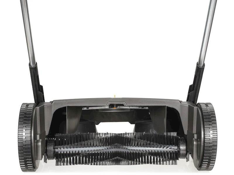 ZAMIATARKA STIGA SWP 475