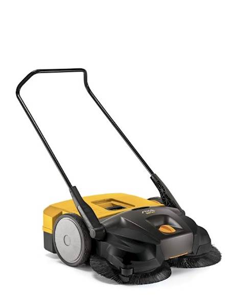 ZAMIATARKA STIGA SWP 577