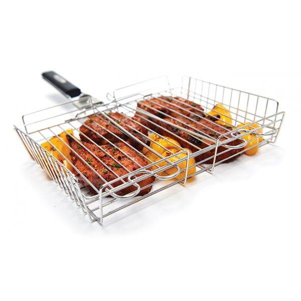 KOSZ DO GRILLOWANIA BROIL KING