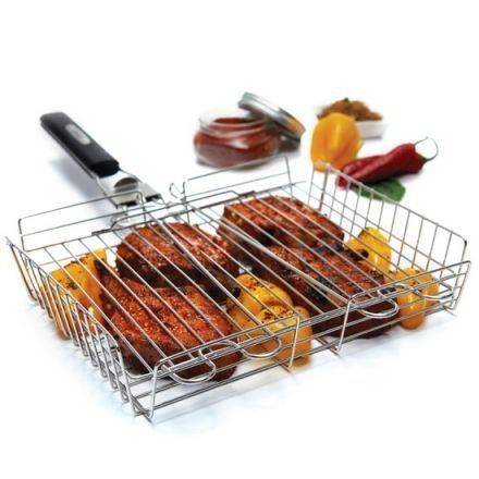 KOSZ DO GRILLOWANIA BROIL KING