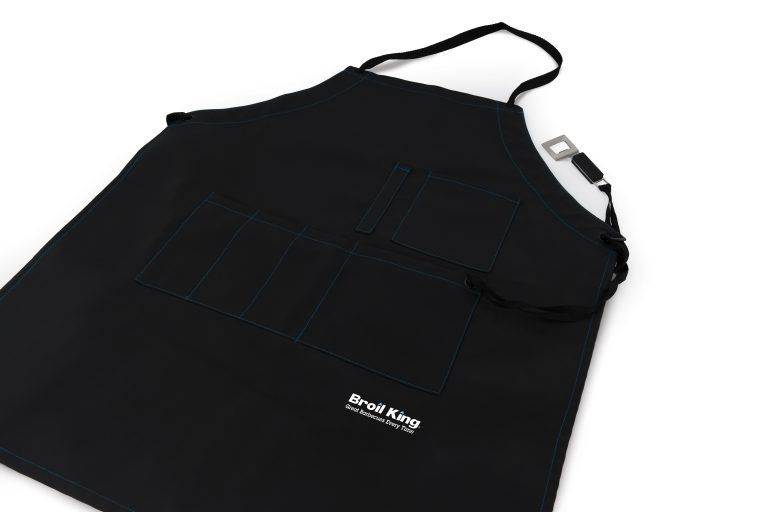FARTUCH BROIL KING