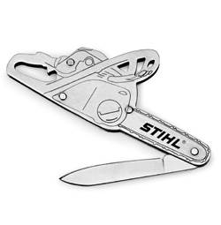 SCYZORYK PILARKA STIHL