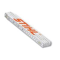 CALÓWKA STIHL 2m