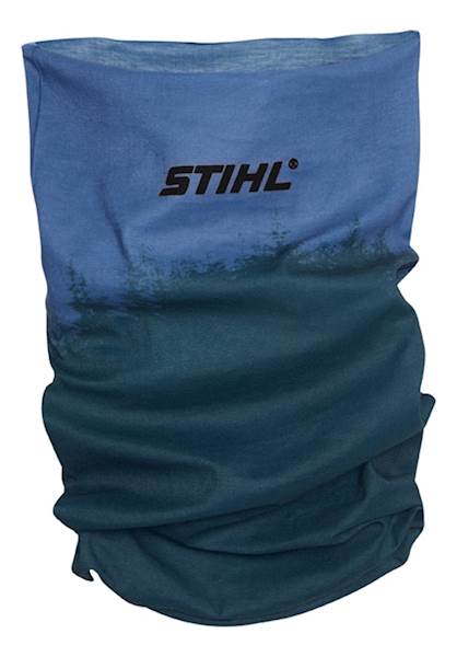 CHUSTA TREKINGOWA STIHL FOREST