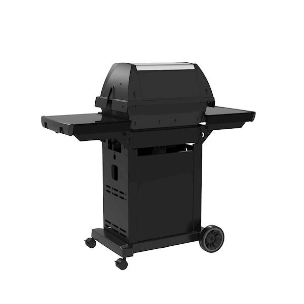 GRILL GAZOWY BROIL KING MONARCH 320