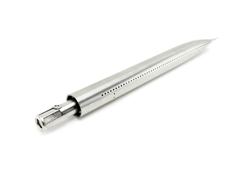 PALNIK DUAL-TUBE BARON