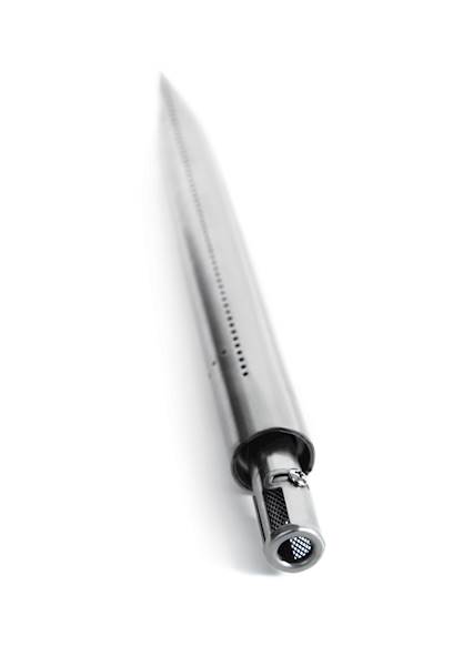 PALNIK DUAL-TUBE IMPERIAL REGAL