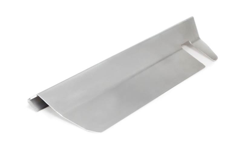 SEPARATOR MIĘDZYPALNIKOWY SIGNET SOVEREIGN