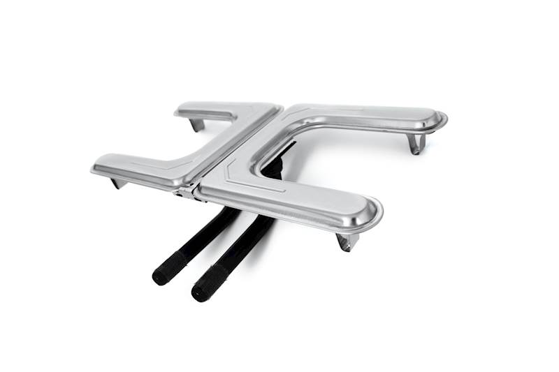 PALNIK DUAL H SMALL BURNER ROYAL