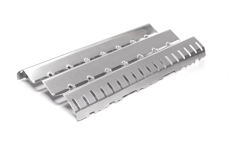 AROMATYZER FLAV-R-CROWN