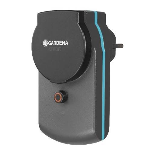 SMART SYSTEM GARDENA WTYCZKA 1szt