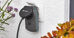 SMART SYSTEM GARDENA WTYCZKA 1szt