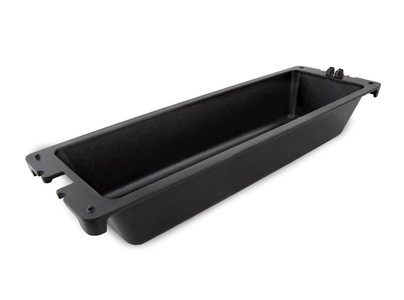 ŻELIWNY WOK REGAL IMPERIAL