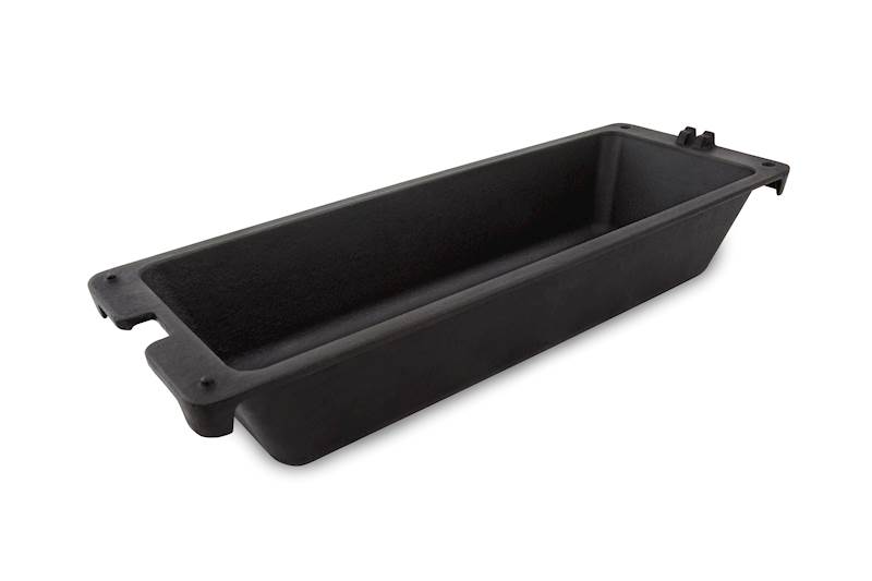 ŻELIWNY WOK BARON SOVEREIGN