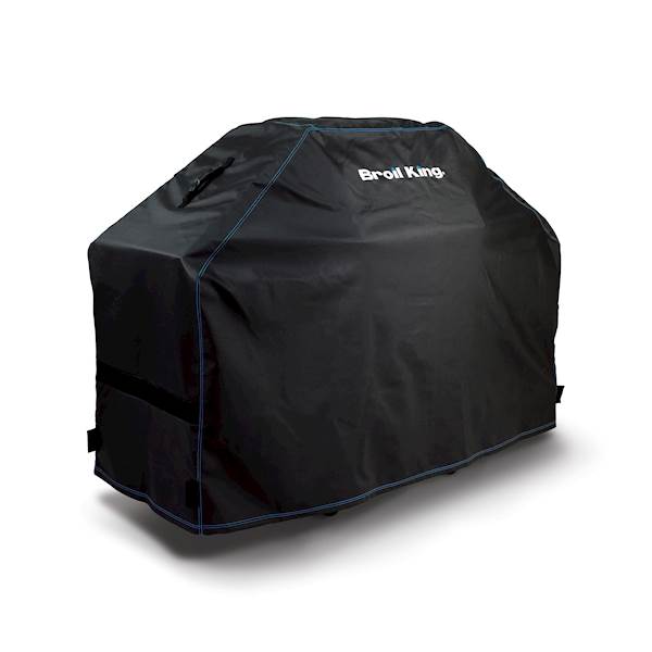 POKROWIEC BK PREMIUM IMPERIAL 490/REG S490/SOV XL