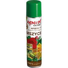 AFIZOL AE 300ml