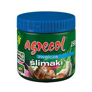 ŚLIMAX GB 500g