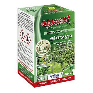 ORKAN 350SL 75ml