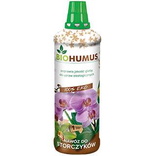 BIOHUMUS STORCZYKI 0,5l