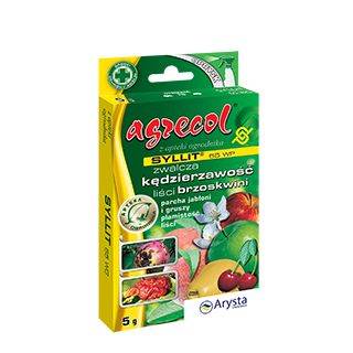 SYLLIT 65WP 10g