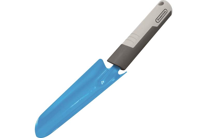 BLUE LINE - ŁOPATKA WĄSKA PREMIUM