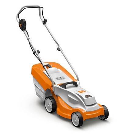 KOSIARKA STIHL RMA 235 /AK