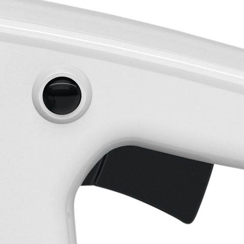 PILARKA STIHL MSE 141 C-Q