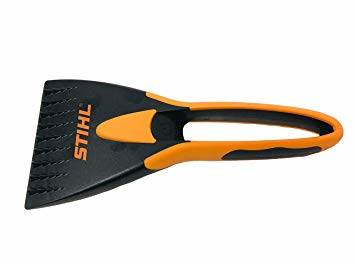 SKROBACZKA DO SZYB STIHL