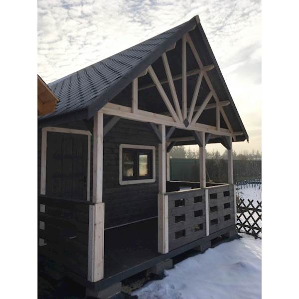 DOMEK BESKID 1 ANTRESOLA 500X700 typ B