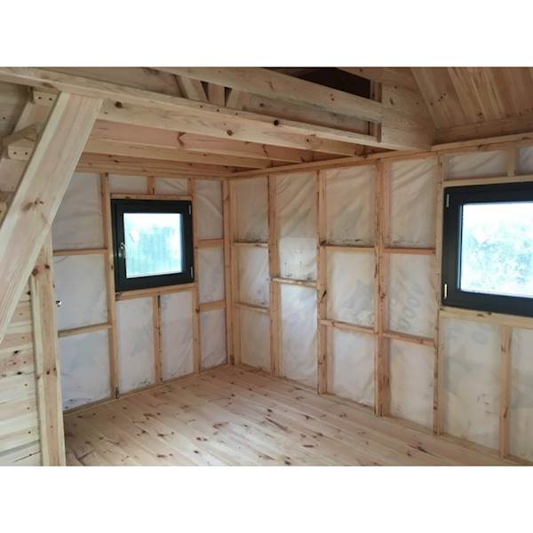DOMEK BESKID 1 ANTRESOLA 500X700 typ B