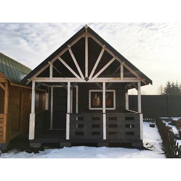 DOMEK BESKID 1 ANTRESOLA 500X800 typ B