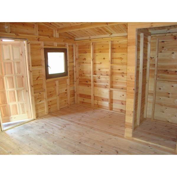 DOMEK BESKID 450X600 typ A