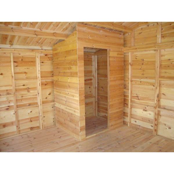DOMEK BESKID 450X600 typ A