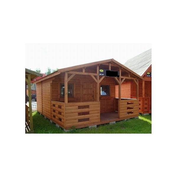 DOMEK BESKID 450X700 typ A