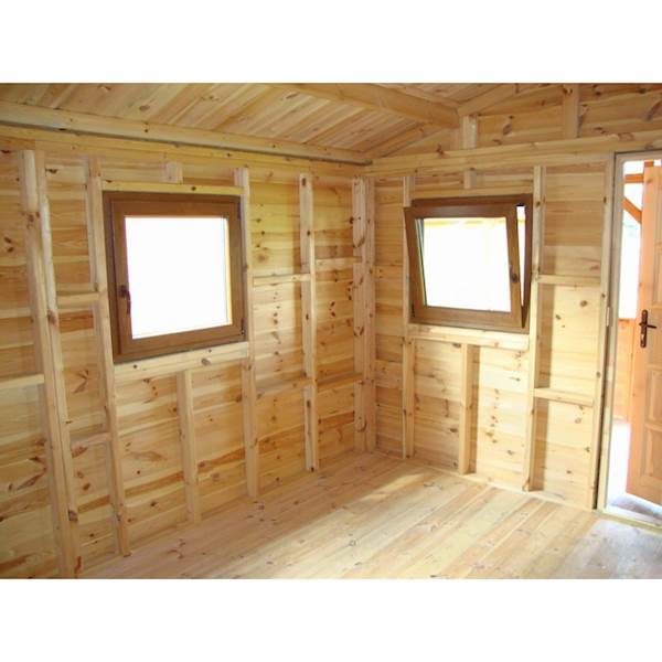DOMEK BESKID 500X700 typ A