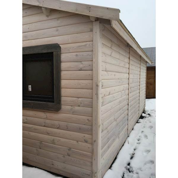 DOMEK BRYZA 500X500