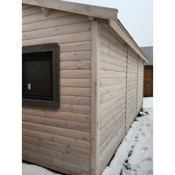 DOMEK BRYZA 600X450