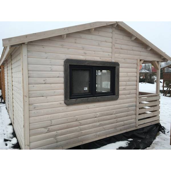 DOMEK BRYZA 600X450