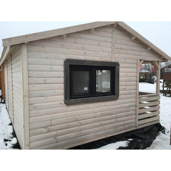 DOMEK BRYZA 600X600