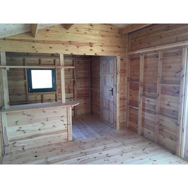 DOMEK BRYZA 600X600