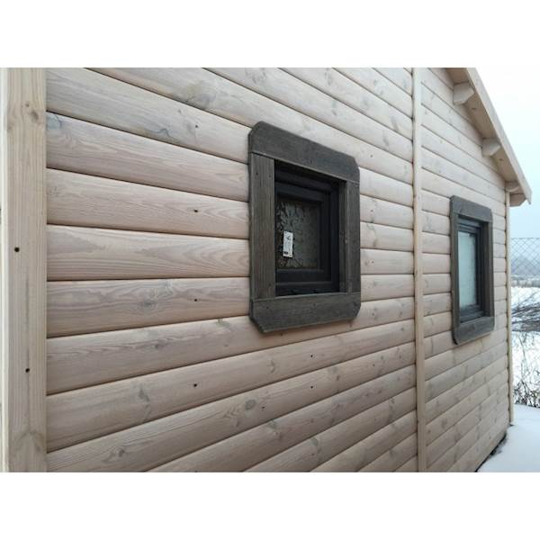DOMEK BRYZA 600X500
