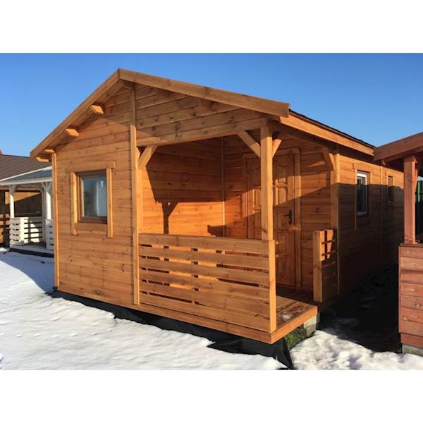 DOMEK ORLIK 600X700
