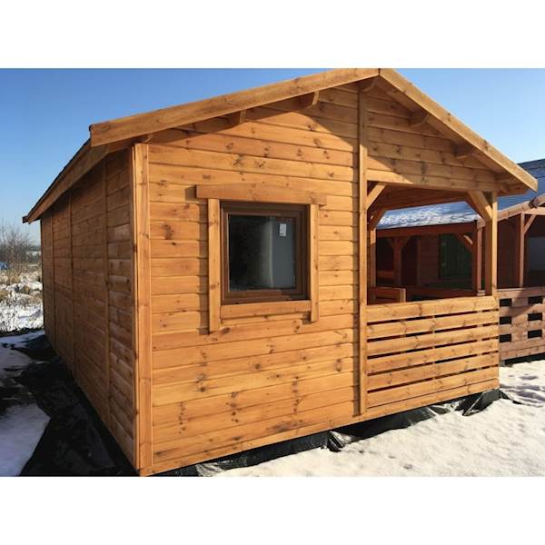 DOMEK ORLIK 500X700